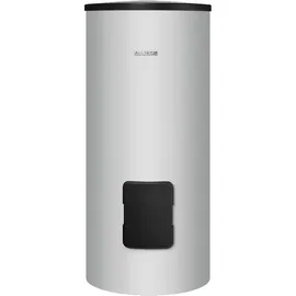 Buderus SU400.5 S-B Warmwasserspeicher Logalux - 8732929605