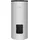 Buderus SU400.5 S-B Warmwasserspeicher Logalux - 8732929605