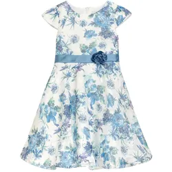 Partykleid DANAMADE 
