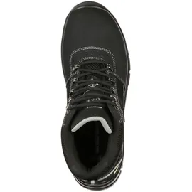 SKECHERS Trophus Letic S1P" in schwarz - Gr.: 48.5 EU