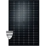 SOLARWATT Panel vision AM 4.0 (405 Wp) style