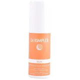 Dr. Rimpler Sun Medium Protection Vapo Spf15+ Sonnenschutz 100 ml