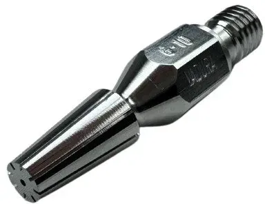 Messer Schneiddüse VADURA 1215-A