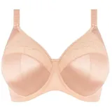 Elomi Schalen-BH Cate BH I-M Cup beige 95