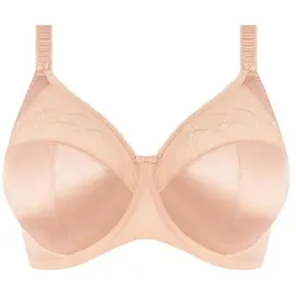 Elomi Schalen-BH Cate BH I-M Cup beige 95