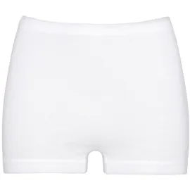 MEY Pagenslip 3XL Weiß 48