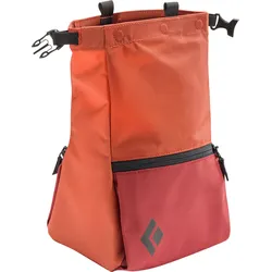 Black Diamond Mondo Chalk POT repo red (6033) ALL