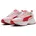 White/Candy Apple/Rosy Outlook 38 5