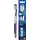Oral-B Pro-Clean Clinical Zahnbürste 1 St.