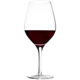 Stölzle Rotweinglas 0,48 l 18-tlg.