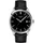 TISSOT T150.410.16.051.00 Herrenuhr Quarz PR 100 Schwarz