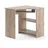 Vicco Eckschreibtisch Odin Sonoma
