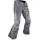 Leatt ADV Multitour 7.5 Textilhose wasserdicht - Schwarz/Grau - 3XL