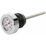 SPEC-X olietemperatuurmeter oeltemp.display hh42