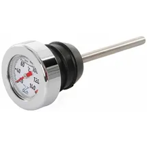 SPEC-X olietemperatuurmeter oeltemp.display hh42