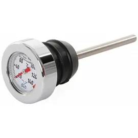 SPEC-X olietemperatuurmeter oeltemp.display hh42