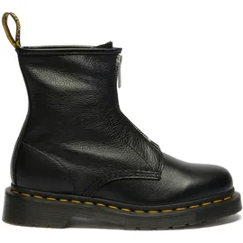 Dr. Martens 1460 Pascal Virginia schwarz 41