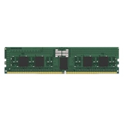 16GB Kingston DDR5-4800 Reg ECC CL40 RAM Speicher