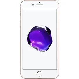 Apple iPhone 7 128 GB Roségold
