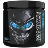 JNX Sports The Shadow Apfel Pulver 270 g