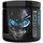 JNX Sports The Shadow Apfel Pulver 270 g