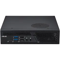 ASUS PB63 B3011AH - Mini-PC - Core i3 13100 / 3.4 GHz