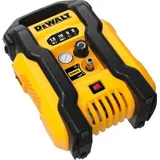 DeWalt DXCMD155PE
