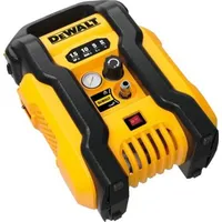 DeWalt DXCMD155PE
