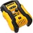 DeWalt DXCMD155PE