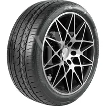 Sonix Prime UHP 08 275/40 R19 105 W,