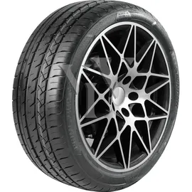 Sonix Prime UHP 08 275/40 R19 105 W,