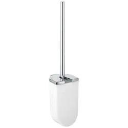 Keuco WC-Bürste Elegance Chrom Metall, Kunststoff 11664010100