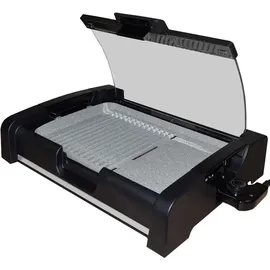 Syntrox Chef TG-2200W