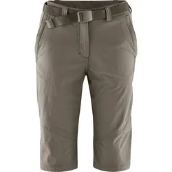 Maier Sports Lawa teak (M10780) 48