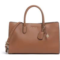 Michael Kors Crossbody Bags - Handtasche - Gr. unisize - in Braun - für Damen