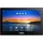 Fanvil TFE SIP Indoor Station i505W - Schwarz