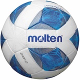 Molten F4A2810 Fußball