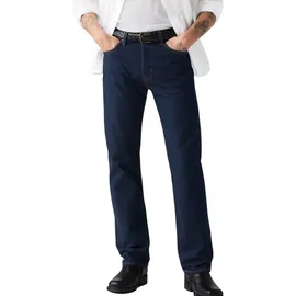 Levi's 501 Jeans Original Fit in Onewash W30 / L30