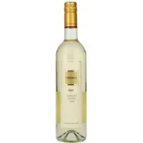 Weingut Tschida Illmitzer Spätlese 2023 0,75 l