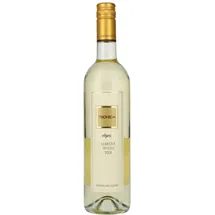 Weingut Tschida Illmitzer Spätlese 2023 0,75 l