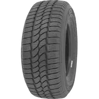 Sebring Formula VAN+ Winter 195/65 R16 104R Winterreifen