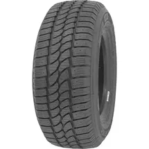 Sebring Formula VAN+ Winter 195/65 R16 104R