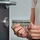NUKI Smart Lock Ultra + Keypad 2.0
