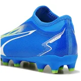 Puma ULTRA MATCH LL FG/AG Jr. (107514)