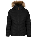 Trespass Jacke Marke Modell NADINA - FEMALE PADDED JKT - S