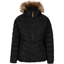 Trespass Jacke Marke Modell NADINA - FEMALE PADDED JKT - S