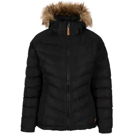 Trespass Jacke Marke Modell NADINA - FEMALE PADDED JKT - S