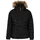 Trespass Jacke Marke Modell NADINA - FEMALE PADDED JKT - S