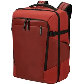 Samsonite Armox Laptoprucksack L