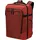 Samsonite Armox Laptoprucksack L